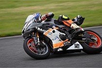 D6 Cirduit Carole 21-07-10 0675   Photo ACG