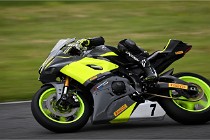 D6 Cirduit Carole 21-07-10 0678   Photo ACG