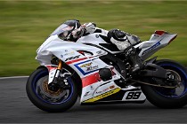 D6 Cirduit Carole 21-07-10 0682   Photo ACG