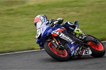 D6 Cirduit Carole 21-07-10 0684   Photo ACG