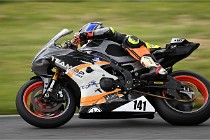 D6 Cirduit Carole 21-07-10 0694   Photo ACG