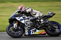 D6 Cirduit Carole 21-07-10 0696   Photo ACG