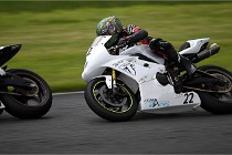 D6 Cirduit Carole 21-07-10 0700   Photo ACG