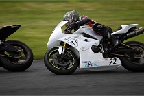 D6 Cirduit Carole 21-07-10 0701   Photo ACG