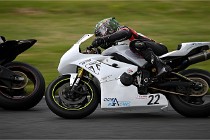 D6 Cirduit Carole 21-07-10 0702   Photo ACG