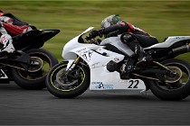 D6 Cirduit Carole 21-07-10 0703   Photo ACG