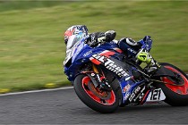 D6 Cirduit Carole 21-07-10 0707   Photo ACG