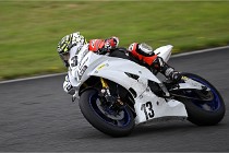 D6 Cirduit Carole 21-07-10 0709   Photo ACG