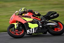 D6 Cirduit Carole 21-07-10 0714   Photo ACG