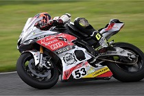 D6 Cirduit Carole 21-07-10 0715   Photo ACG