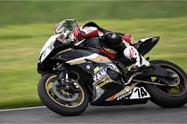 D6 Cirduit Carole 21-07-10 0728   Photo ACG