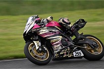 D6 Cirduit Carole 21-07-10 0732   Photo ACG