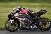 D6 Cirduit Carole 21-07-10 0734   Photo ACG