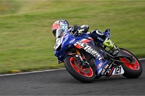 D6 Cirduit Carole 21-07-10 0738   Photo ACG