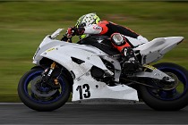 D6 Cirduit Carole 21-07-10 0744   Photo ACG