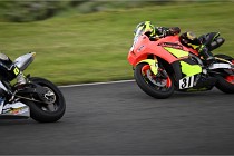 D6 Cirduit Carole 21-07-10 0746   Photo ACG