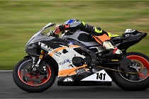 D6 Cirduit Carole 21-07-10 0752   Photo ACG