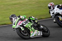 D6 Cirduit Carole 21-07-10 0753   Photo ACG