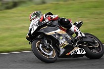 D6 Cirduit Carole 21-07-10 0762   Photo ACG