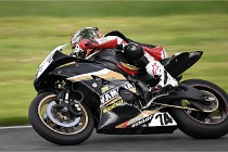 D6 Cirduit Carole 21-07-10 0764   Photo ACG