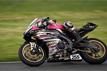 D6 Cirduit Carole 21-07-10 0768   Photo ACG