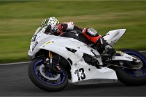 D6 Cirduit Carole 21-07-10 0775   Photo ACG