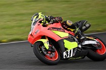 D6 Cirduit Carole 21-07-10 0779   Photo ACG