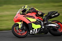 D6 Cirduit Carole 21-07-10 0781   Photo ACG