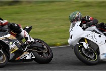 D6 Cirduit Carole 21-07-10 0796   Photo ACG