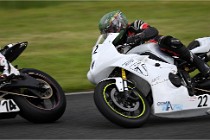 D6 Cirduit Carole 21-07-10 0797   Photo ACG