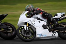 D6 Cirduit Carole 21-07-10 0798   Photo ACG