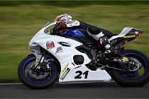 D6 Cirduit Carole 21-07-10 0822   Photo ACG