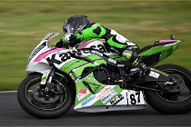 D6 Cirduit Carole 21-07-10 0827   Photo ACG