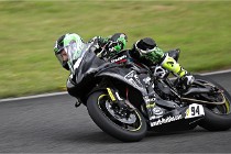 D6 Cirduit Carole 21-07-10 0828   Photo ACG