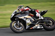 D6 Cirduit Carole 21-07-10 0834   Photo ACG