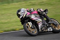 D6 Cirduit Carole 21-07-10 0837   Photo ACG