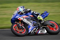 D6 Cirduit Carole 21-07-10 0845   Photo ACG