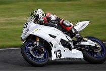 D6 Cirduit Carole 21-07-10 0849   Photo ACG