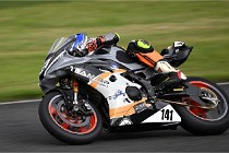 D6 Cirduit Carole 21-07-10 0856   Photo ACG