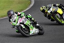 D6 Cirduit Carole 21-07-10 0862   Photo ACG