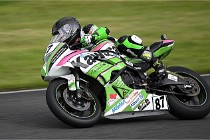 D6 Cirduit Carole 21-07-10 0865   Photo ACG