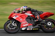 D6 Cirduit Carole 21-07-10 0876   Photo ACG