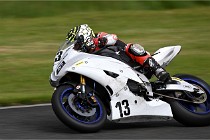 D6 Cirduit Carole 21-07-10 0882   Photo ACG