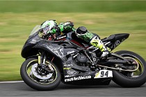 D6 Cirduit Carole 21-07-10 0930   Photo ACG