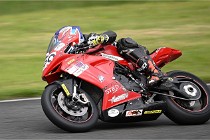 D6 Cirduit Carole 21-07-10 0937   Photo ACG