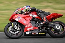 D6 Cirduit Carole 21-07-10 0939   Photo ACG