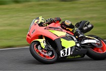 D6 Cirduit Carole 21-07-10 0943   Photo ACG