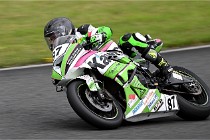 D6 Cirduit Carole 21-07-10 0961   Photo ACG