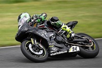 D6 Cirduit Carole 21-07-10 0966   Photo ACG