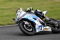 D6 Cirduit Carole 21-07-10 0979   Photo ACG